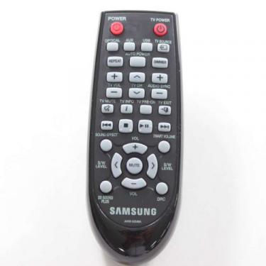 Samsung AH59-02548A Remote Control; Remote Tr