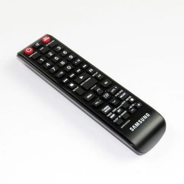 Samsung AH59-02553A Remote Control; Remote Tr