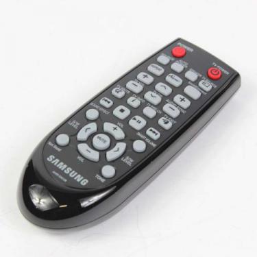 Samsung AH59-02612B Remote Control; Remote Tr