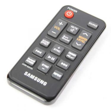 Samsung AH59-02615A Remote Control; Remote Tr