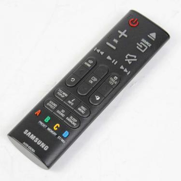 Samsung AH59-02630A Remote Control; Remote Tr