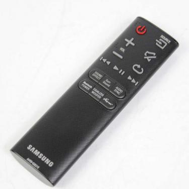 Samsung AH59-02631E Remote Control; Remote Tr