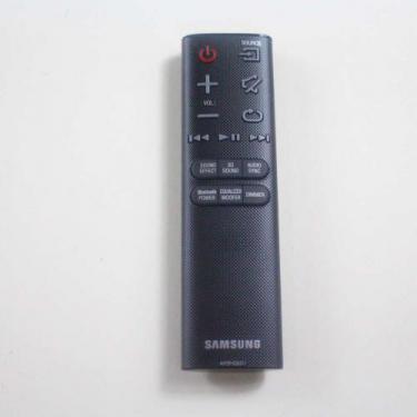Samsung AH59-02631J Remote Control; Remote Tr