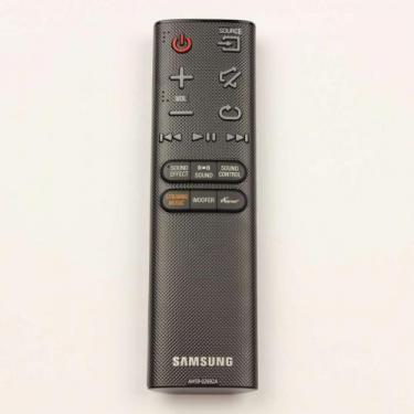 Samsung AH59-02692A Remote Control; Remote Tr