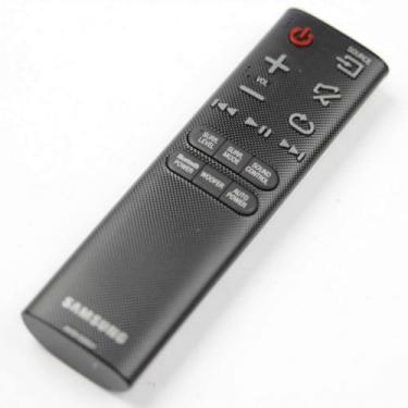 Samsung AH59-02692H Remote Control; Remote Tr