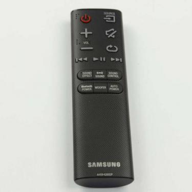 Samsung AH59-02692P Remote Control; Remote Tr