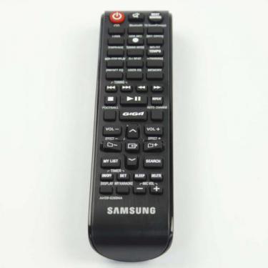Samsung AH59-02694A Remote Control; Remote Tr