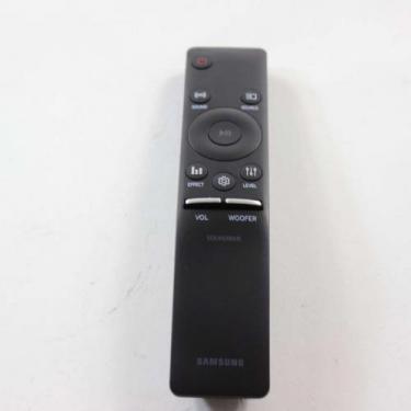 Samsung AH59-02745A Remote Control; Remote Tr