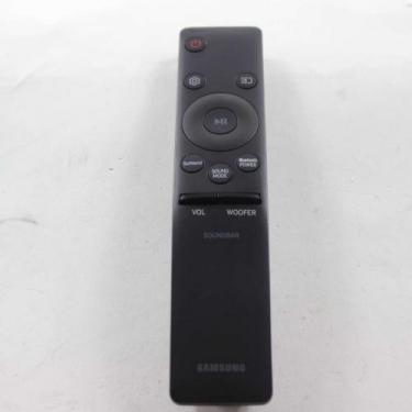 Samsung AH59-02758A Remote Control; Remote Tr