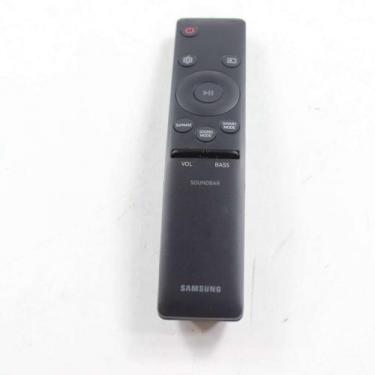 Samsung AH59-02759A Remote Control; Remote Tr