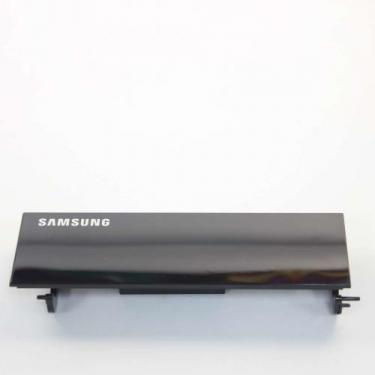 Samsung AH63-02608A Cover-Door, Ht-E6500,Abs+