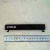 Samsung AH64-05252A Door-Cd, Ht-C230, Abs + P