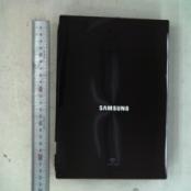 Samsung AH64-05268A Cabinet-Left, Swa-5000, A