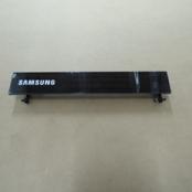 Samsung AH64-05388A Door-Tray, Ht-D550, Abs +