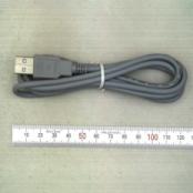 Samsung AH81-04161A Cable-Bluetooth Headset-U