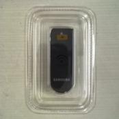 Samsung AH81-04177J Tx Card; Swa-4000,