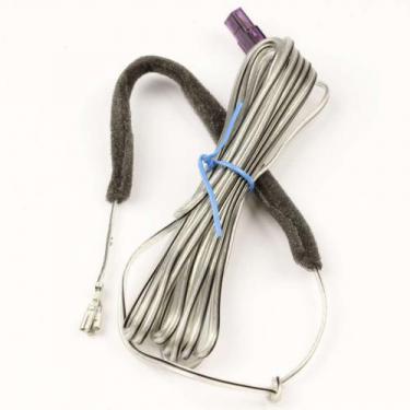 Samsung AH81-04855Q Speaker Wire; Cable-Speak