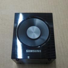 Samsung AH81-05926A Speaker-Center; Ps-C330,