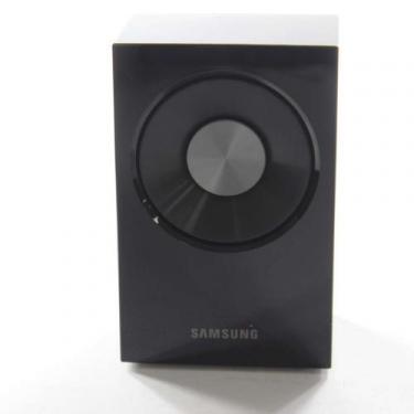 Samsung AH81-06311A Speaker, Ht-C6930W,Rear S