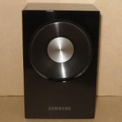 Samsung AH81-06878C Speaker-Rear-Left; Ps-Ds2