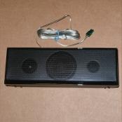 Samsung AH81-06881A Speaker-Center, Ps-Dc1-1,