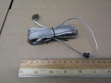 Samsung AH81-07346A Speaker Wire-Rear-Right;