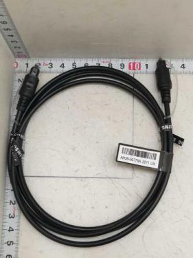 Samsung AH81-09754A Cable-Optical Cable; Voc0
