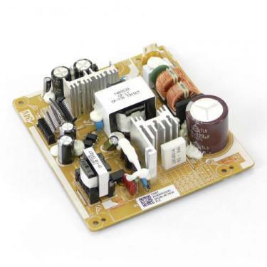 Samsung AH81-09778A PC Board-Power Supply; Dc