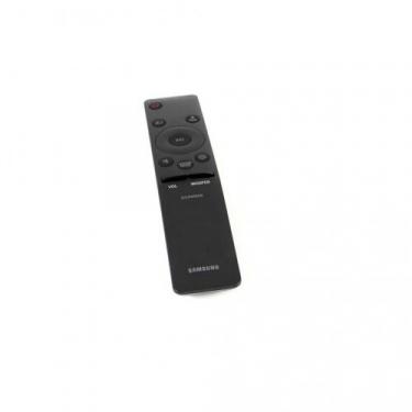 Samsung AH81-09784A Remote Control; Remote Tr