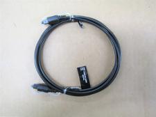Samsung AH81-09790A Cable-Optical Cable; Meaa