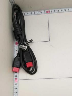 Samsung AH81-11166A Cable-Accessory-Hdmi Cabl