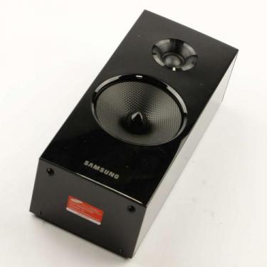 Samsung AH82-00314A Speaker, Front, Right, Ps