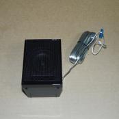 Samsung AH82-00334A Speaker-Satellite-Surroun