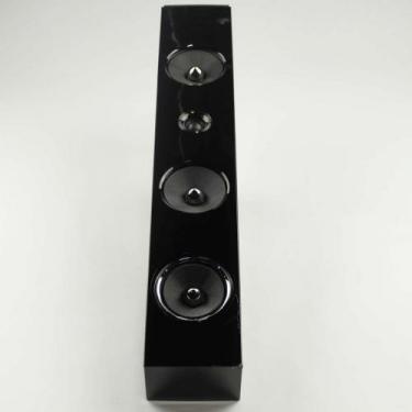 Samsung AH82-00358A Speaker-Front, Ps-Et4, Av