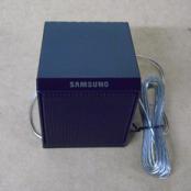 Samsung AH82-00492D Speaker-Satellite, A/V Sp