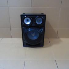 Samsung AH82-00707A Speaker-Right, Mx-Fs9000,