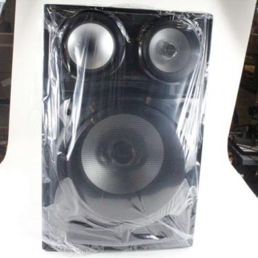 Samsung AH82-00707D Speaker-Right, Mx-Fs9000,