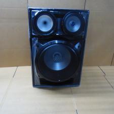 Samsung AH82-00707K Speaker-Right, Mx-Fs9000,