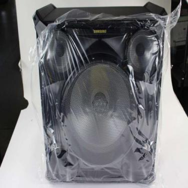 Samsung AH82-00789A Speaker-Right; Av, Spk, M