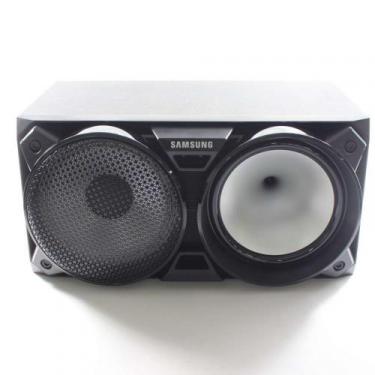 Samsung AH82-00865E Speaker, Za, For Front Le