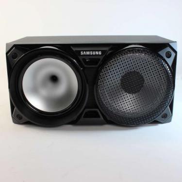 Samsung AH82-00866E Speaker, Za, For Front Ri