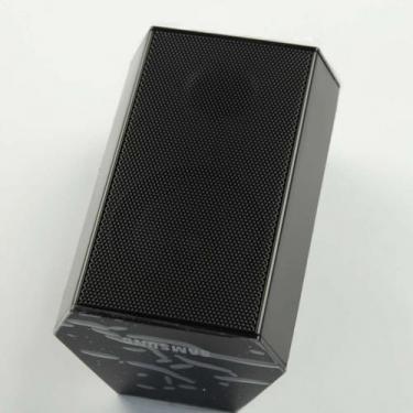 Samsung AH82-00877A Speaker, All,Front R_W/W,