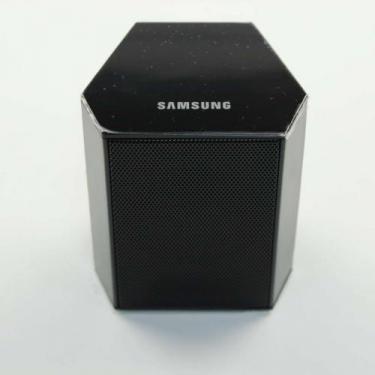 Samsung AH82-00881C Speaker, All,Rear R_W/W,3