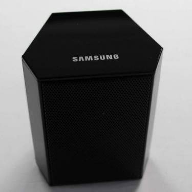 Samsung AH82-00881D Speaker, All,Rear L_W/W,3