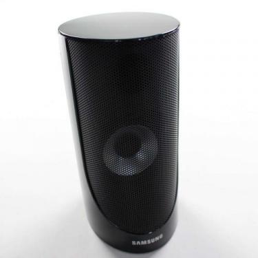 Samsung AH82-01133A Speaker, For Ht-J5500, Ht