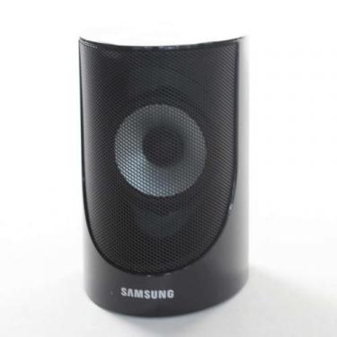 Samsung AH82-01136A Speaker, For Ht-J5500,Ht-