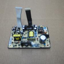 Samsung AH90-00553D PC Board-Power Supply; Dp