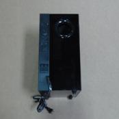 Samsung AH91-00261A Speaker; Hw-C451, Xaa