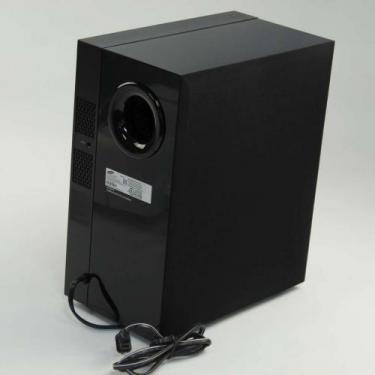 Samsung AH91-00667A Speaker-Subwoofer; Hw-F45