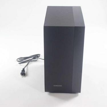 Samsung AH91-00766A Speaker-Subwoofer, Hw-H45